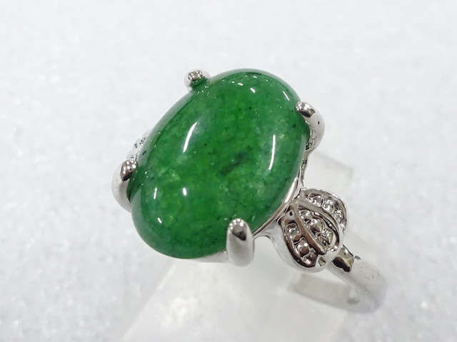 Japanese Kimono / Antique Accessories Metal